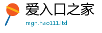 2025新澳门天天精准大全谜语及2025年天天彩资料大全图片